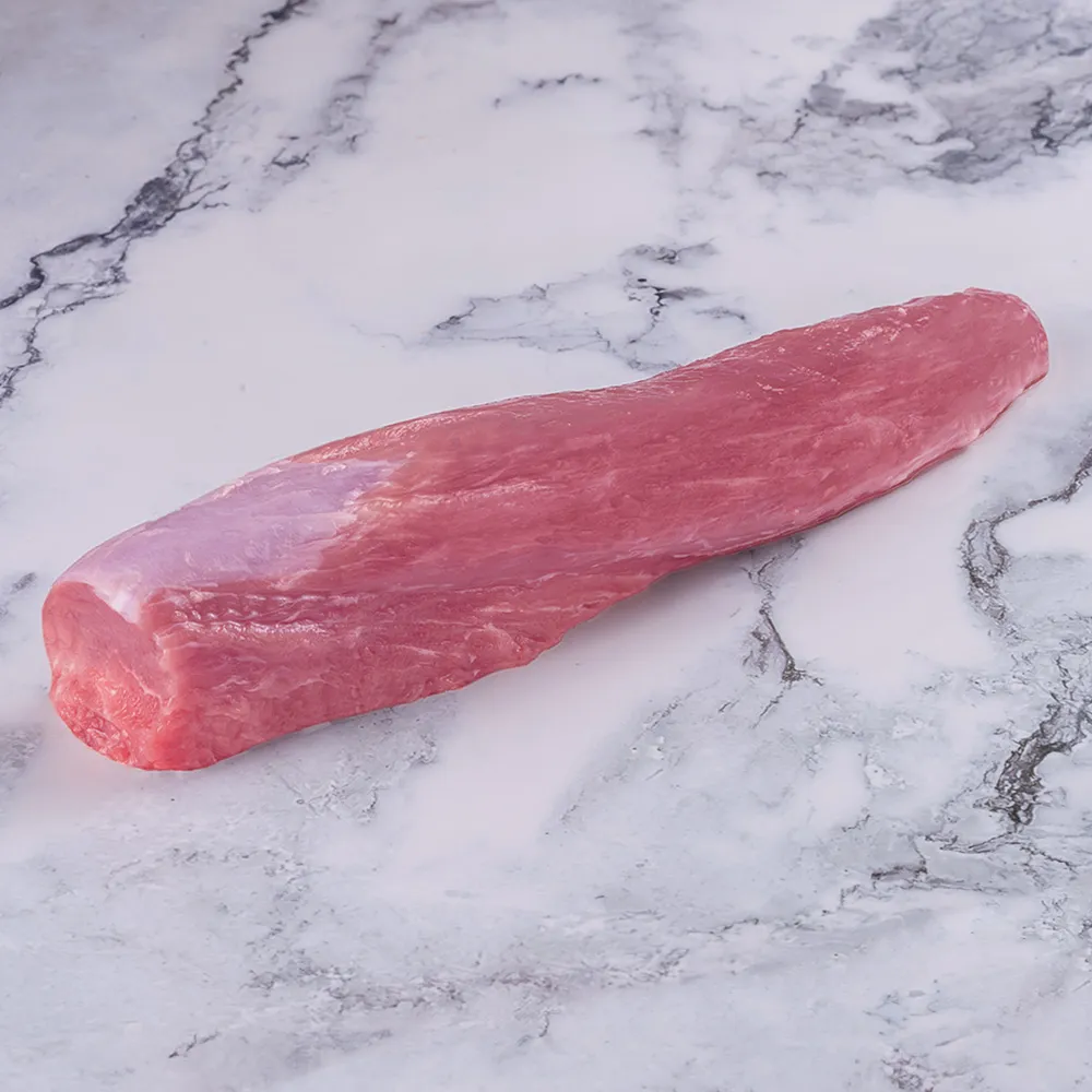 Imagem não encontrada