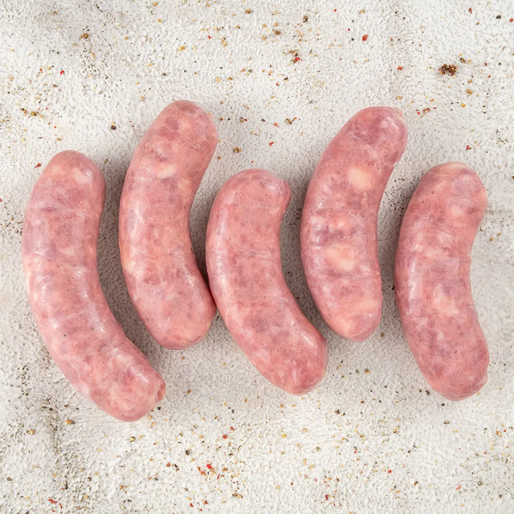 Imagem não encontrada